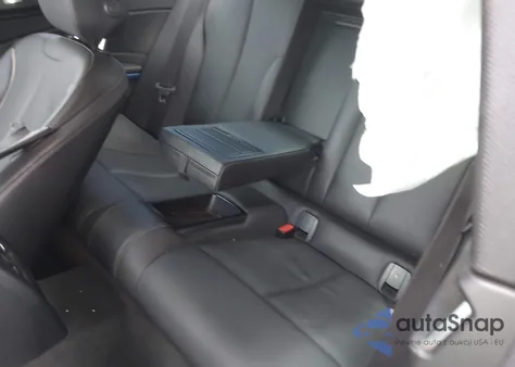 2019 BMW 440I xDrive z USA, uszkodzony, nr VIN WBA4W9C55KAF94111